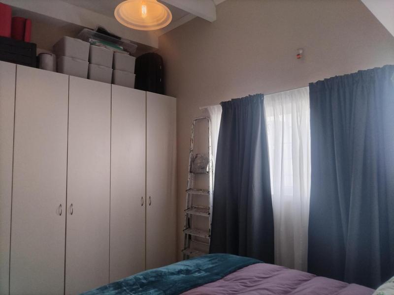 1 Bedroom Property for Sale in Tyger Valley Western Cape
